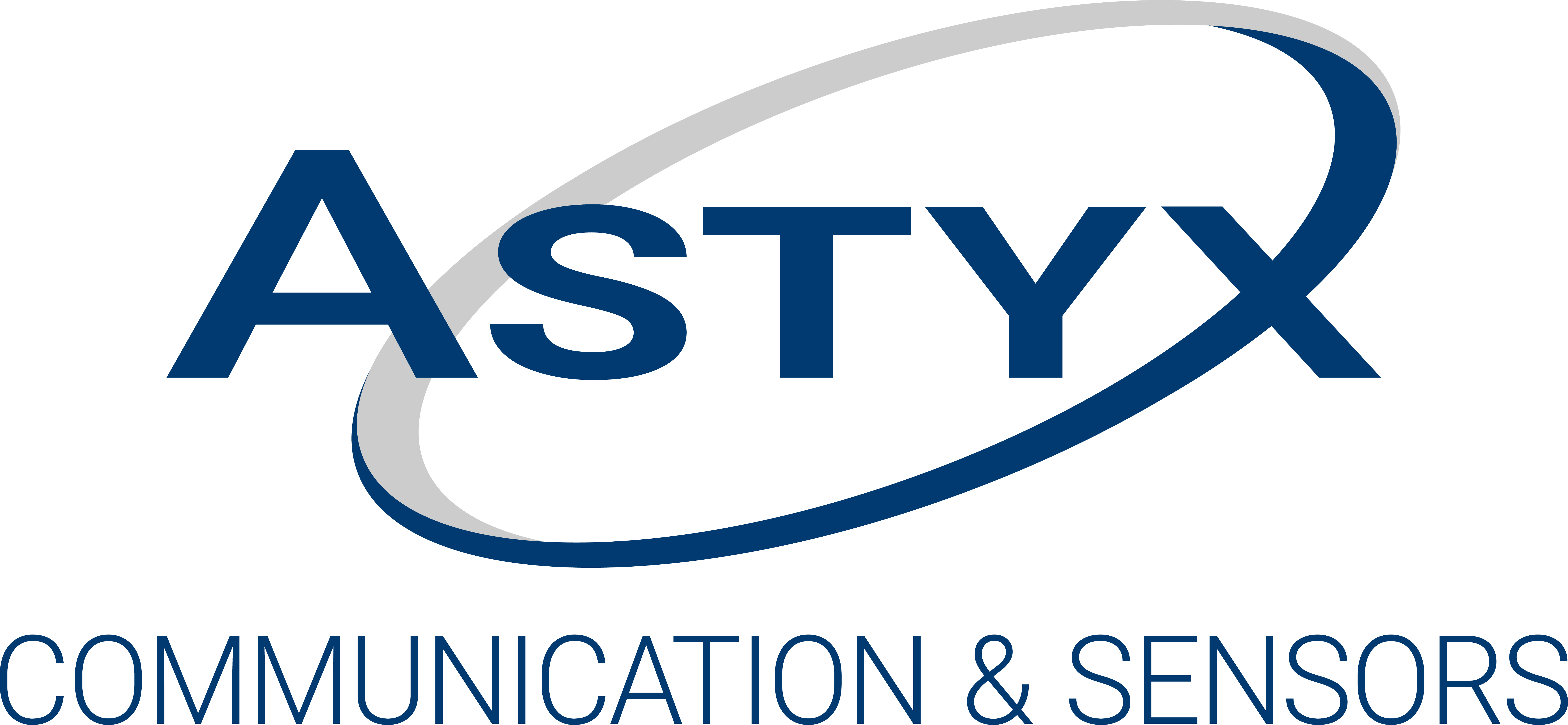 logo_astyx