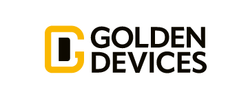 logo_goldendevices