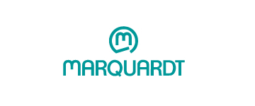 logo_marquardt